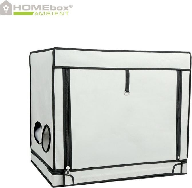 Homebox Ambient R80S