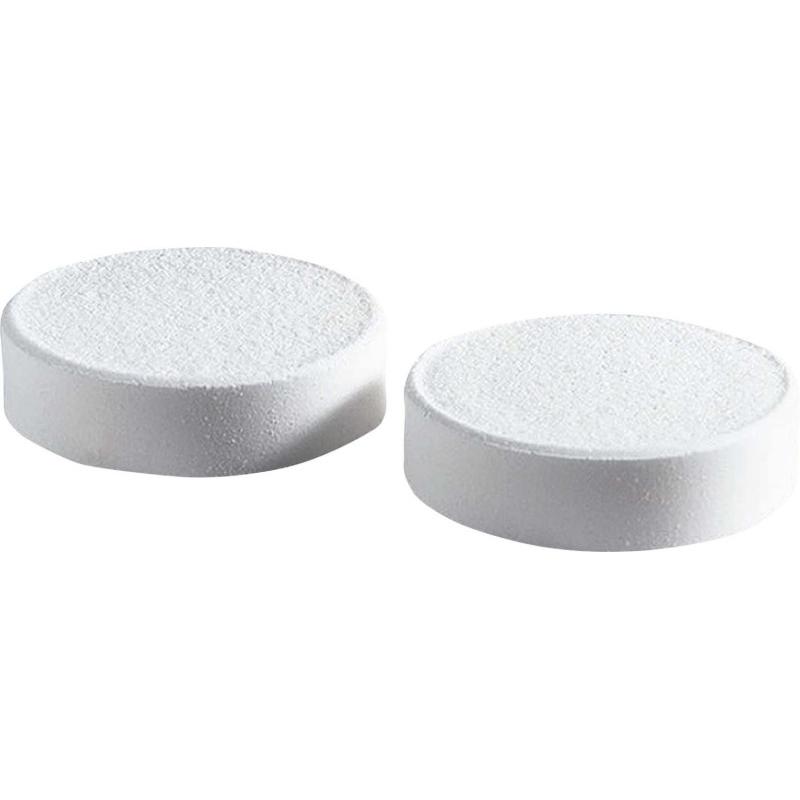 Thumbnail - Bosch Hausgeräte Entkalkungstabletten, Entkalker