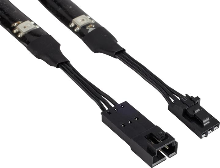 Immagine prodotto Corsair Lighting Node Pro (RGB)