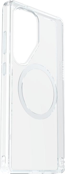 Produktbild OtterBox Symmetry Clear mit Magnets (Samsung Galaxy S25 Ultra)