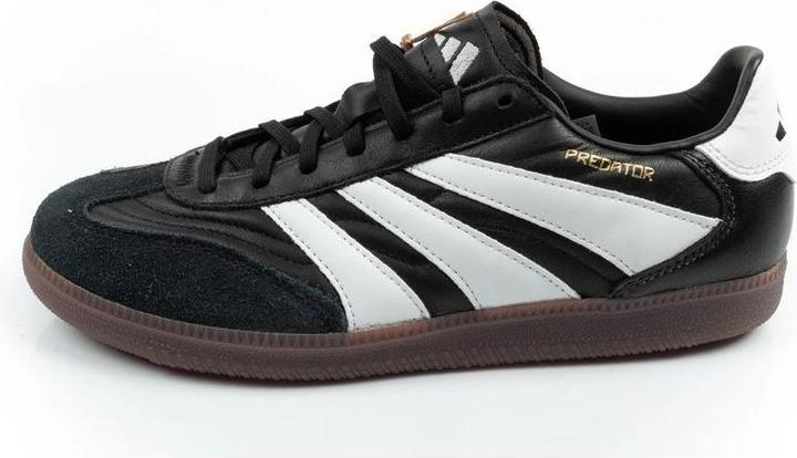 Actual product image Adidas Predator Freestyle football boot (39 1/3)