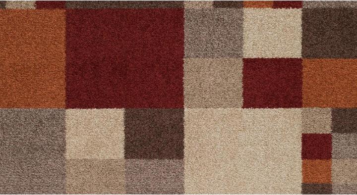 Domoletti CARPET ORIGINAL 725.AY3 X 1.00X1.50 (150 x 150 cm)