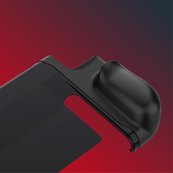 Immagine prodotto Stealth Clip Console Case (Switch 2)