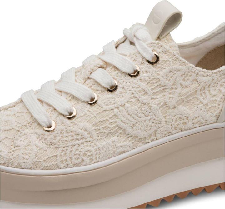 Produktbild Tamaris Sneaker (39)