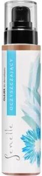 Immagine prodotto Senelle Cosmetics Senelle Olio detergente struccante 150ml (Olio detergente, 150 ml)