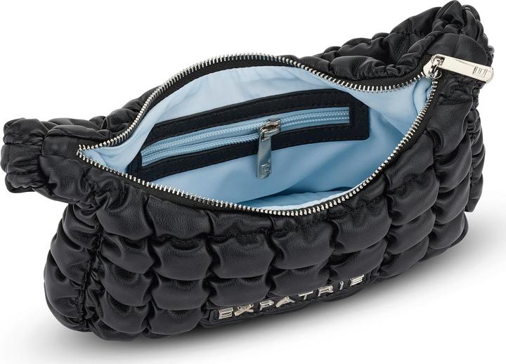 Image du produit Expatrié Sac à main Pippa Small