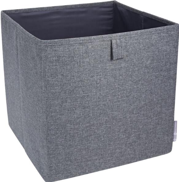 Image du produit Bigso Solna (31,5 x 31,5 x 31,5 cm, 31.50 l)