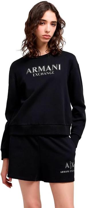 Image du produit Armani Exchange Felpa (XS)