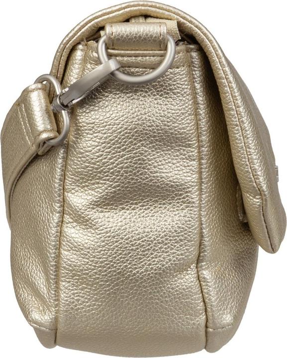 Immagine prodotto Zwei Bodybag Mademoiselle M40