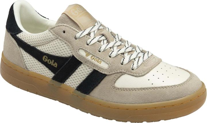 Produktbild Gola Hawk '83 (38)
