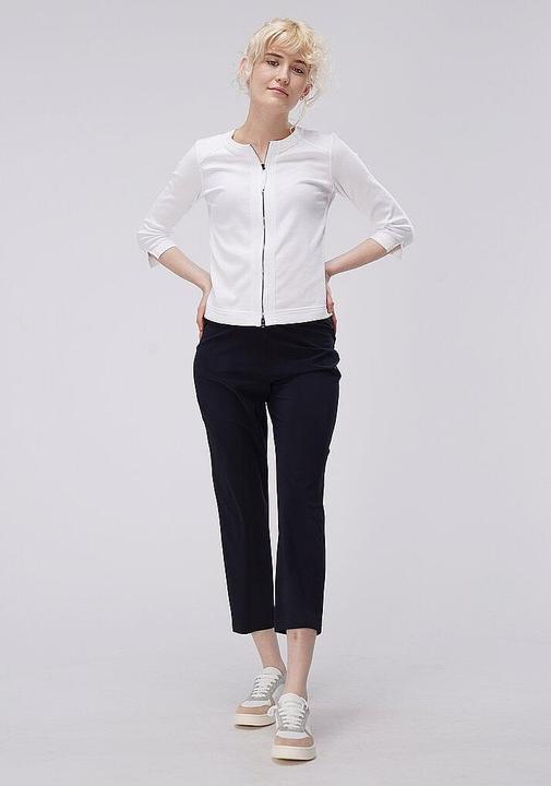 Actual product image Doris Streich Leggings 3/4 (Frequency band 38 (2600 MHz))