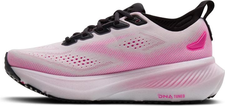 Produktbild Brooks Running Glycerin 23 (41)