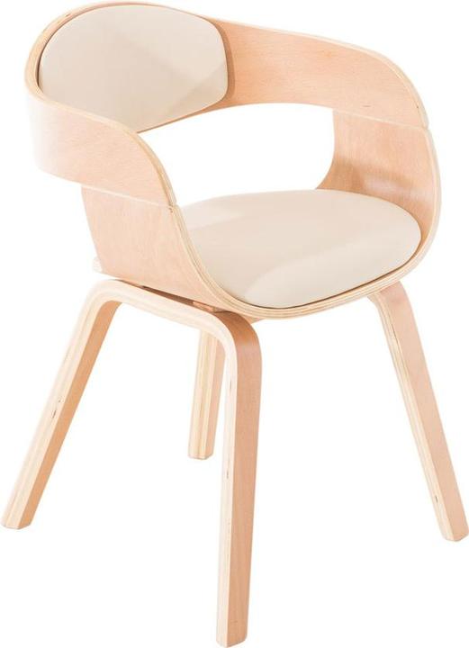 Actual product image CLP Kingston