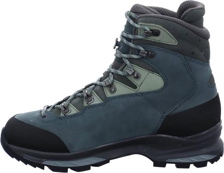 Produktbild Lowa Mauria Evo Gtx Ws (38)