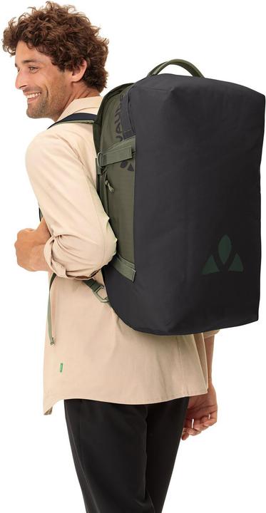 Produktbild Vaude CityDuffel (35 l)