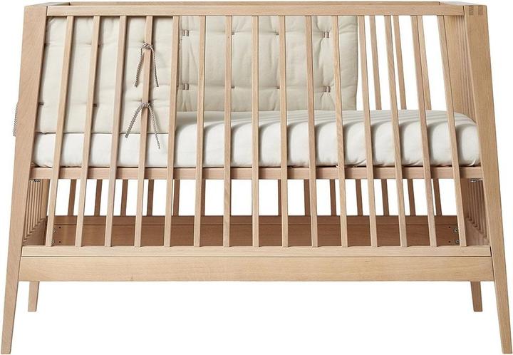 Immagine prodotto Leander Letto Nest per Linea e Luna Cappuccino