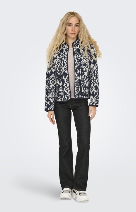 Produktbild JdY JDYTIGER Leichte Jacke Blazer (L)