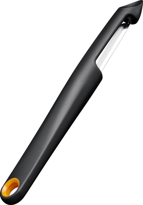 Fiskars - FunctionalForm Peeler, Swing