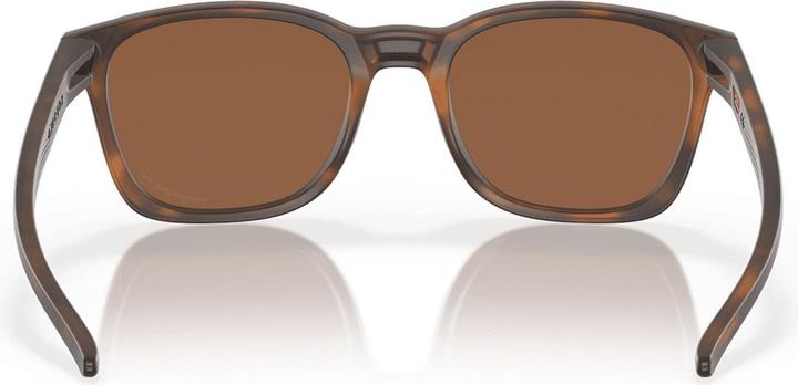 Image du produit Oakley Ojector