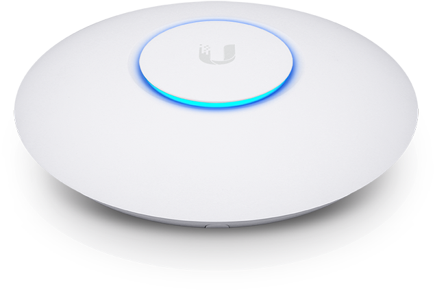 Immagine prodotto Ubiquiti UniFi AP NanoHD (1733 Mbit/s)