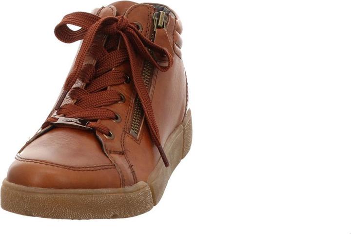 Produktbild Ara Sneaker (42)