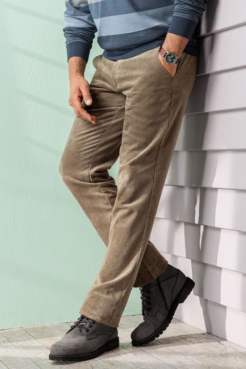 Produktbild Brühl Cordhose (54)