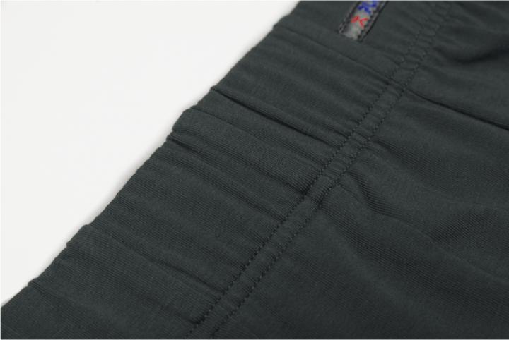 Produktbild Planam Shorts 190 g/m² grau M L (L)