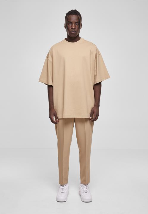 Produktbild Urban Classics Huge Tee - 16930 (L, S)