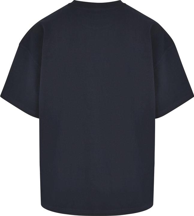 Produktbild Urban Classics Oversized T-Shirt (XL)