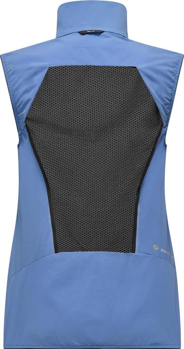 Produktbild Salewa Pedroc Dst Light Vest W (38, 44)