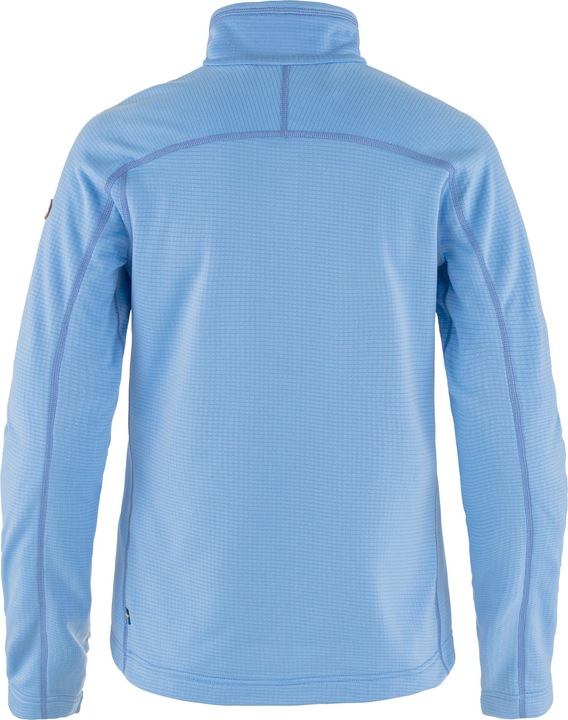 Actual product image Fjällräven Abisko Lite Fleece (M)