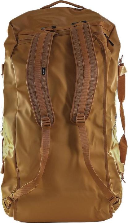 Produktbild Thule Chasm (90 l)