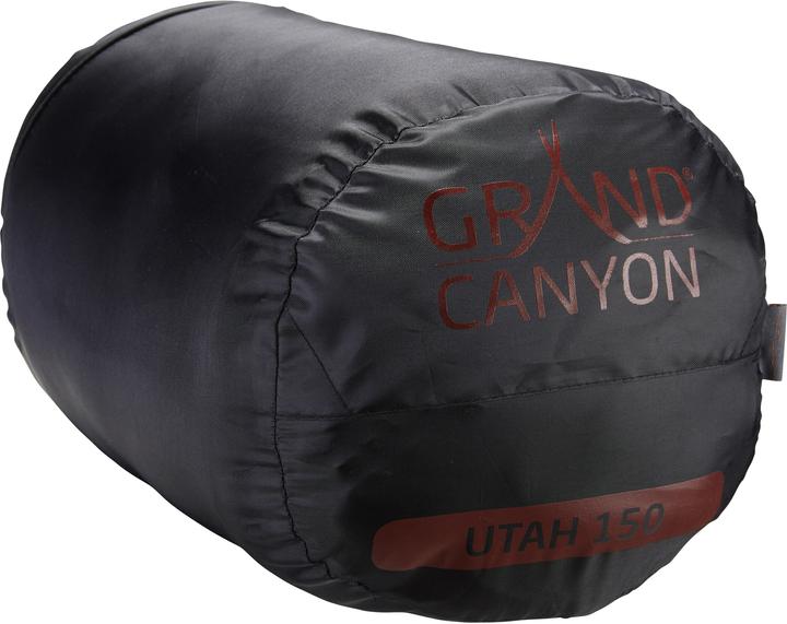 Immagine prodotto Grand Canyon Utah 150 (170 cm)