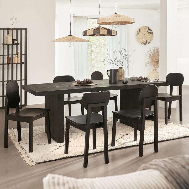 Produktbild La Redoute Interieurs Tribal