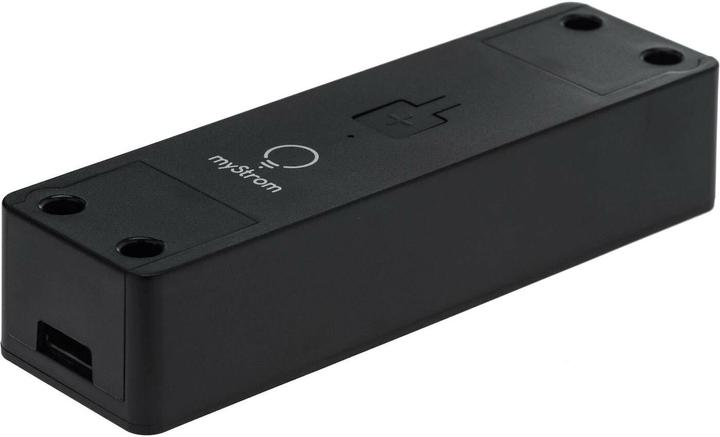 Image du produit myStrom Ballast Wlan LED Strip Driver