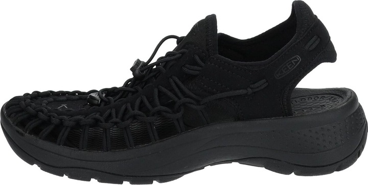 Produktbild Keen W Uneek Astoria (39.5)