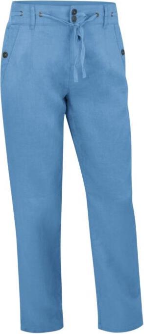 Aqua Blau