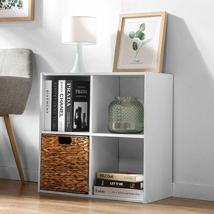 Produktbild CaliCosy Compo (61.50 x 29 x 61.50 cm)