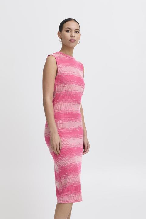 Produktbild Ichi Odela 2 (XS)