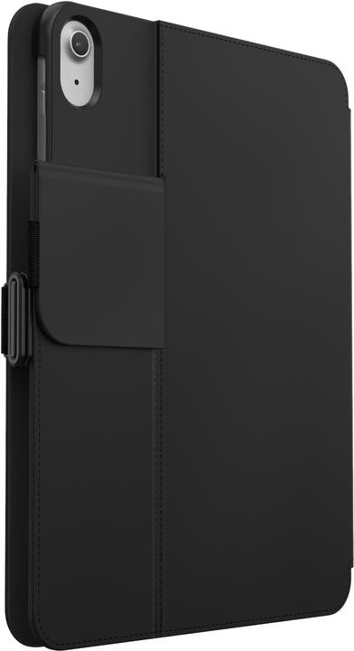 Actual product image speck BALANCDE FOLIO - iPad case (iPad 2022 (10th Gen), iPad 2025 (11th gen))