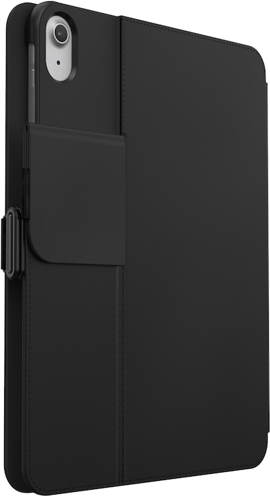 Produktbild speck BALANCDE FOLIO - iPad-Hülle (iPad 2022 (10. Gen), iPad 2025 (11. Gen))
