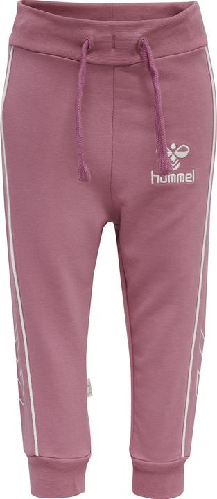 Actual product image hummel Casey Pants (62)