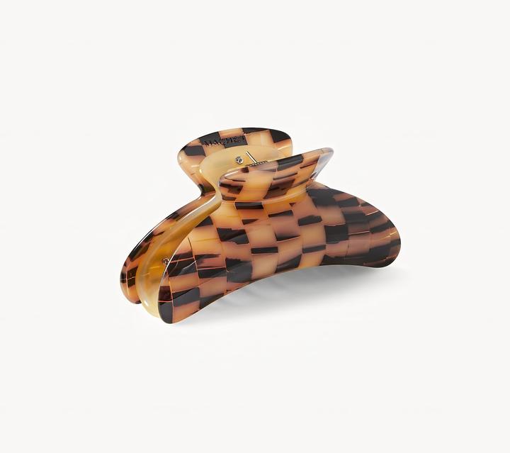Immagine prodotto Machete Grande Heirloom Claw (1 pz.)