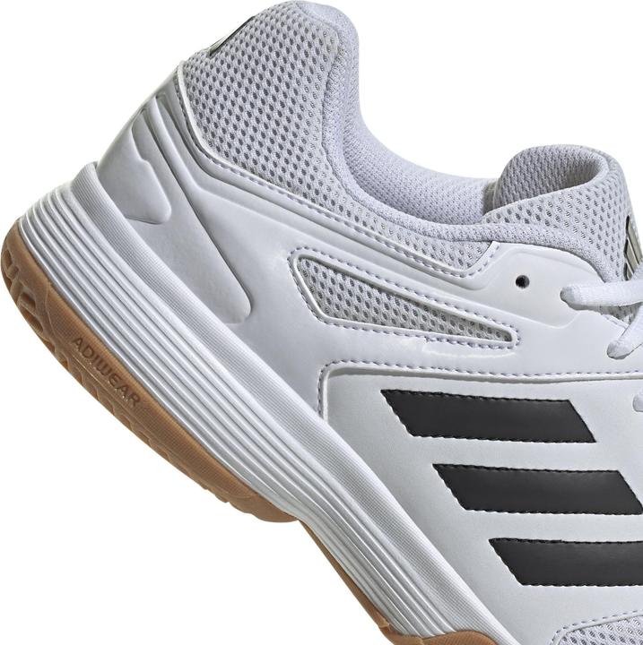 Produktbild adidas Speedcourt M (44 2/3)