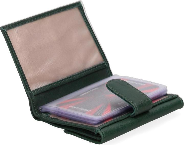 Actual product image Sergio Valentini In-1065