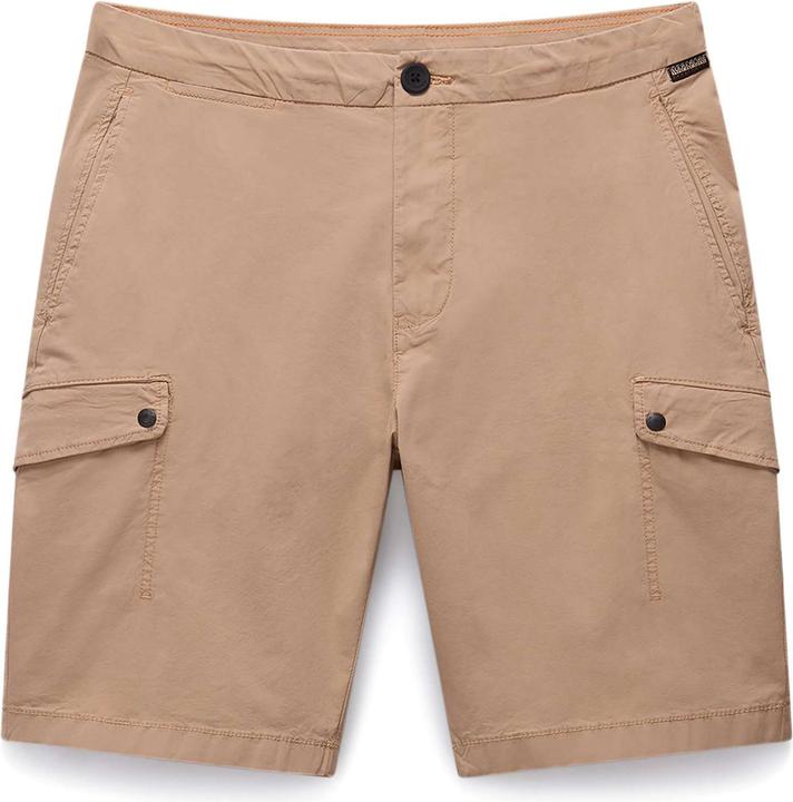 Produktbild Napapijri Dease (M)