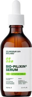 Scandinavian Biolabs Bio-Pilixin (100 ml)