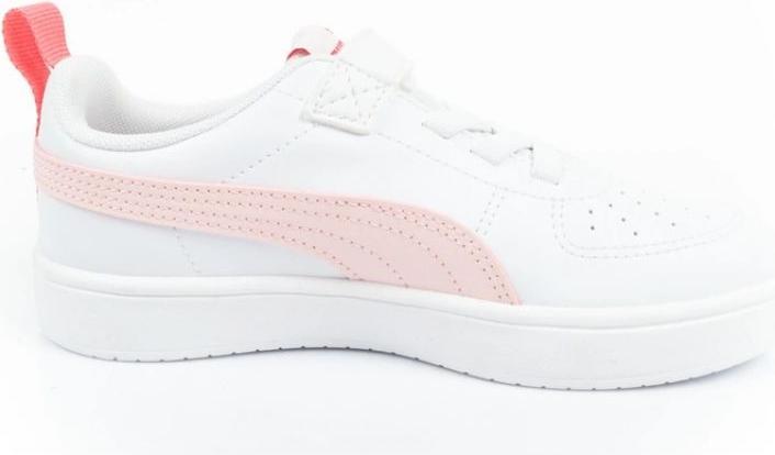 Produktbild Puma Rickie AC PS (33)