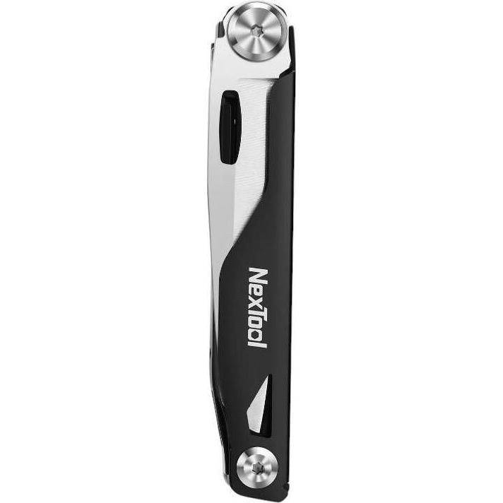 Thumbnail - NexTool, Multi-Tool, Every Day Carry Multitool NE 20153 (12 Funktionen)