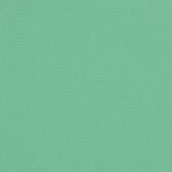 Immagine prodotto vidaXL Sonnenschirm (3.24 m)